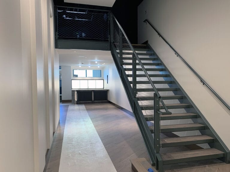 Staircases12