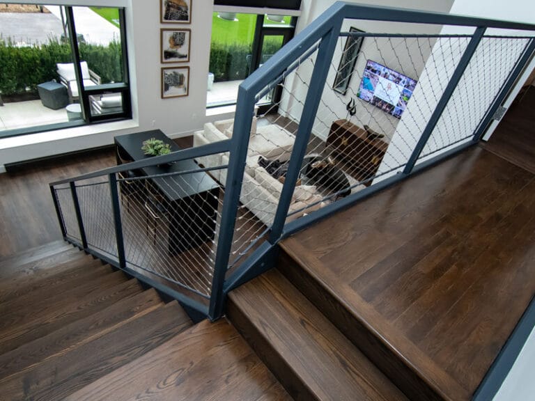 Staircases3