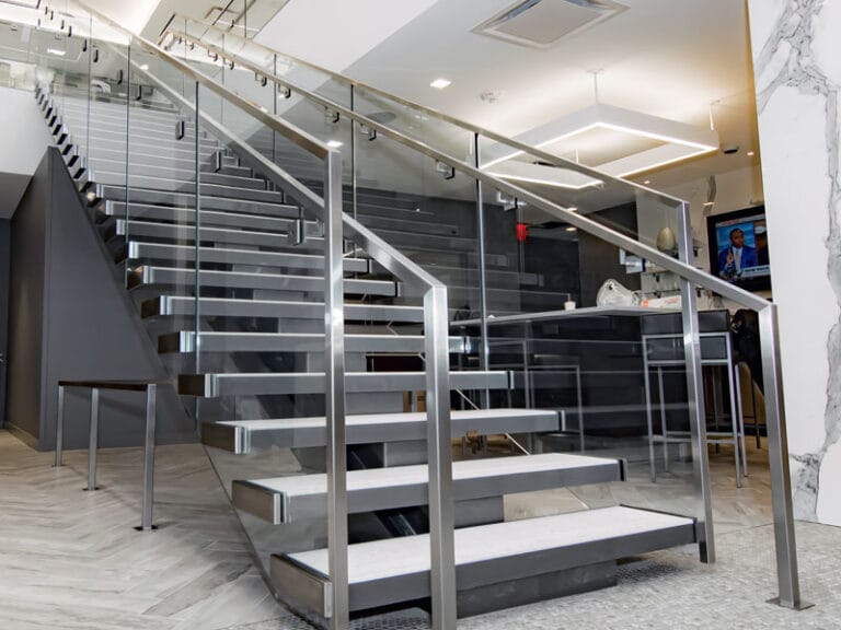 Staircases7
