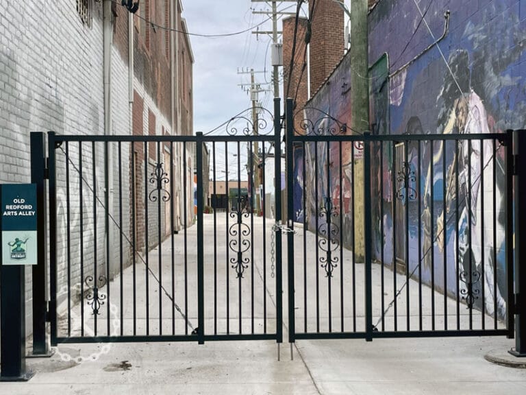 Gates_DBCCC