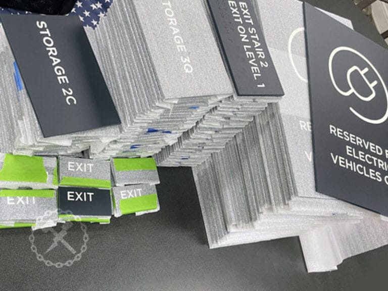 Signage_stack